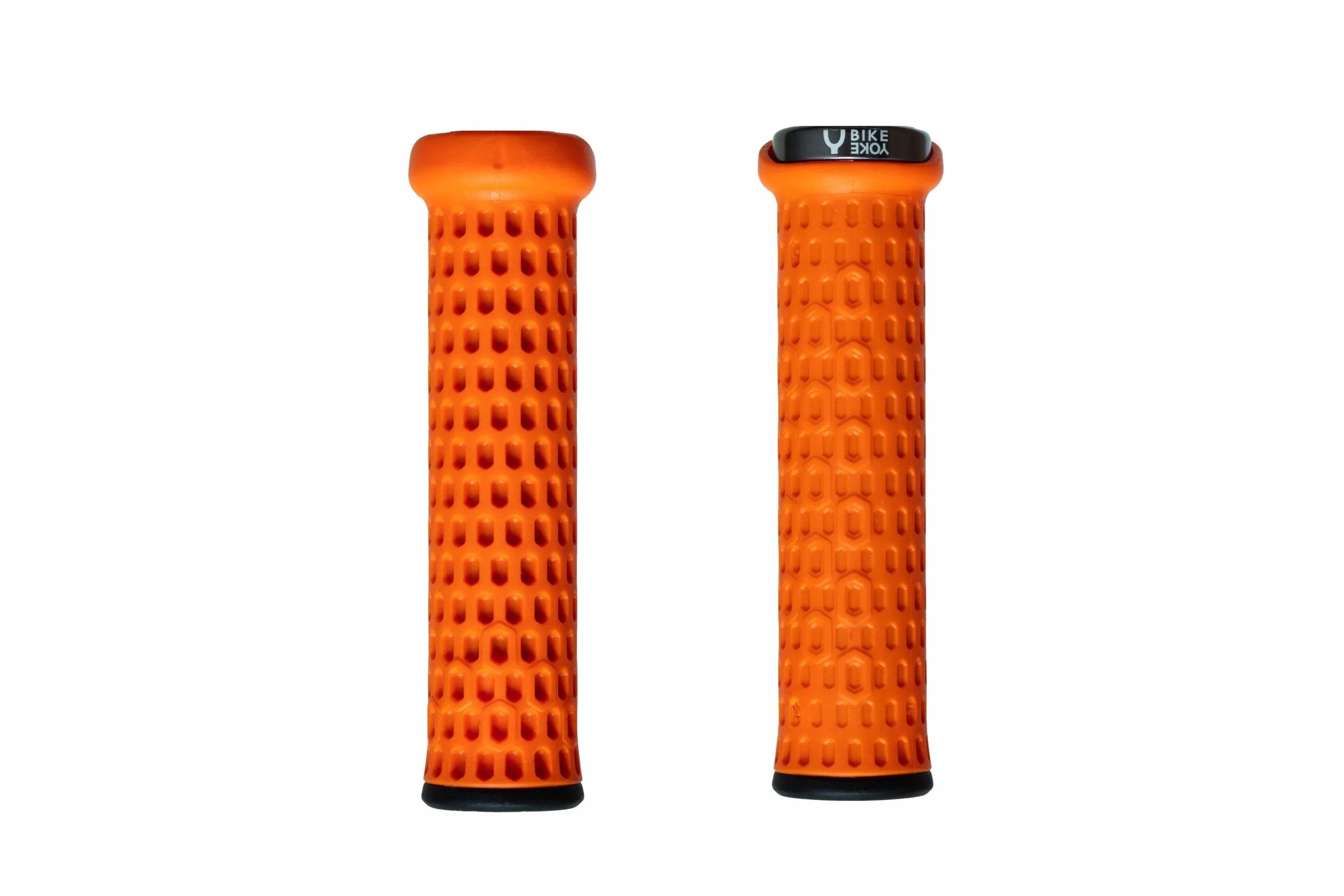 Bike Yoke Grippy