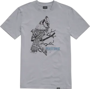 BIRD SERIES TEE