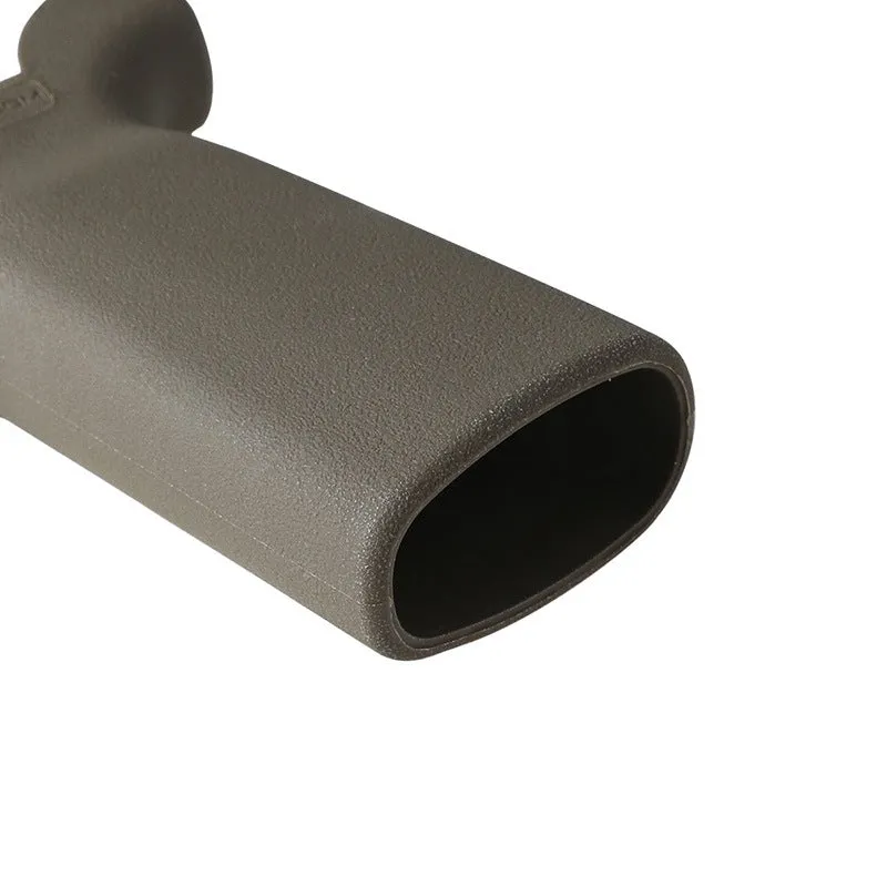 BJTAC B5 GBBR Grip(MWS)