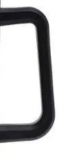 Black Handle Only