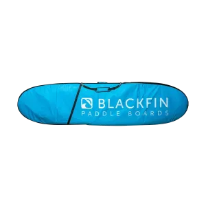 BLACKFIN SX Board Bag