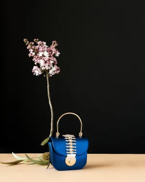 BLUE DOKO