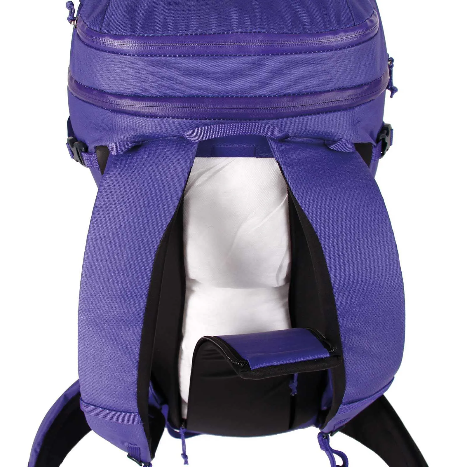 Blue Ice Yagi 35L Backpack