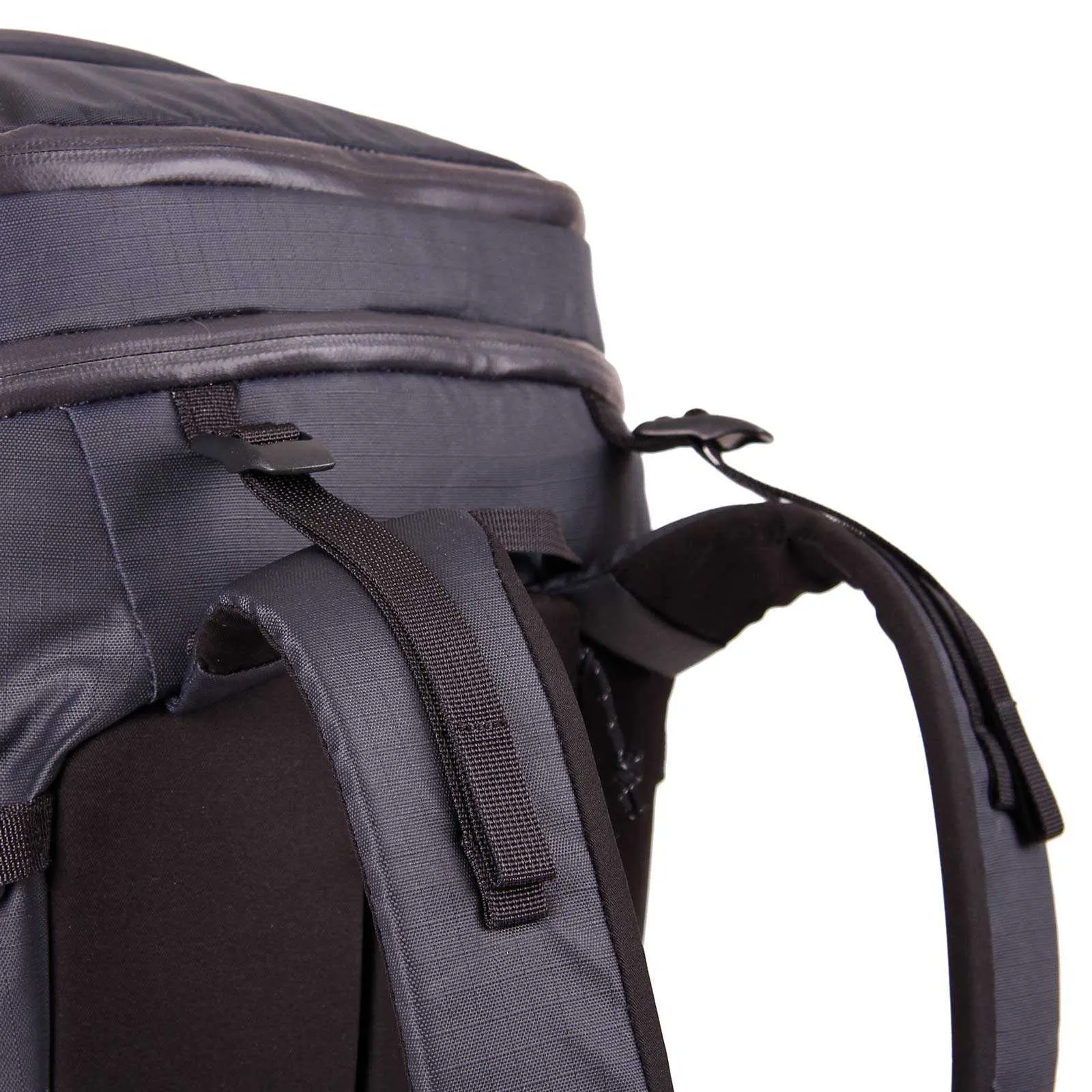 Blue Ice Yagi 35L Backpack