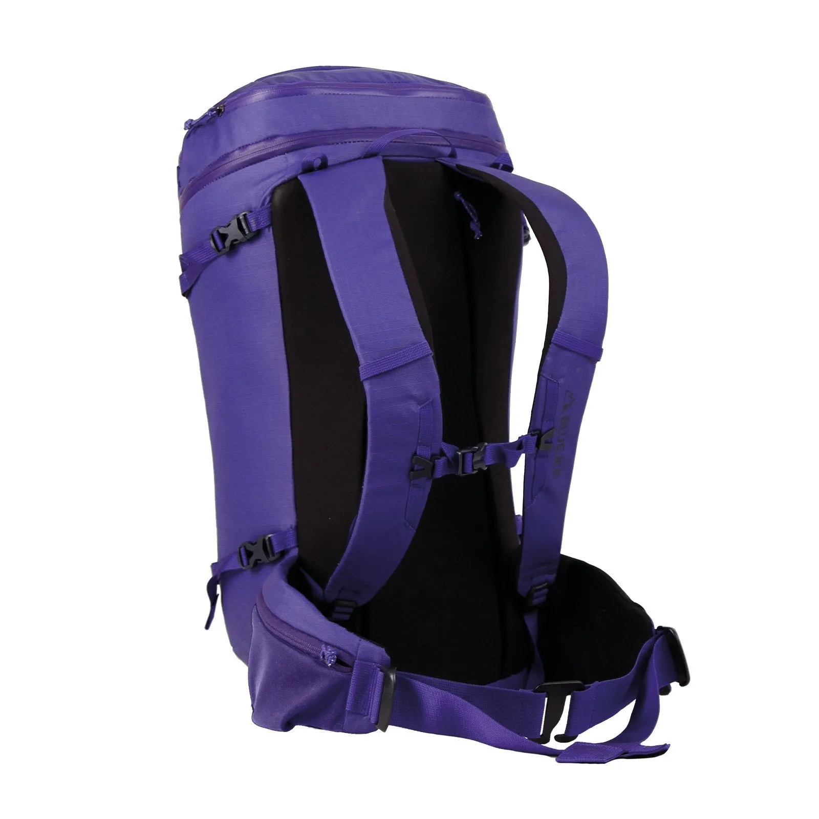 Blue Ice Yagi 35L Backpack