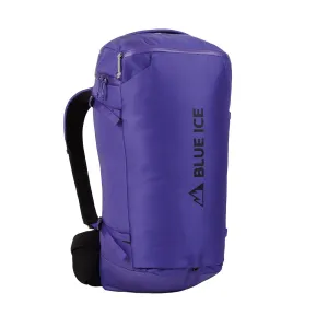 Blue Ice Yagi 35L Backpack