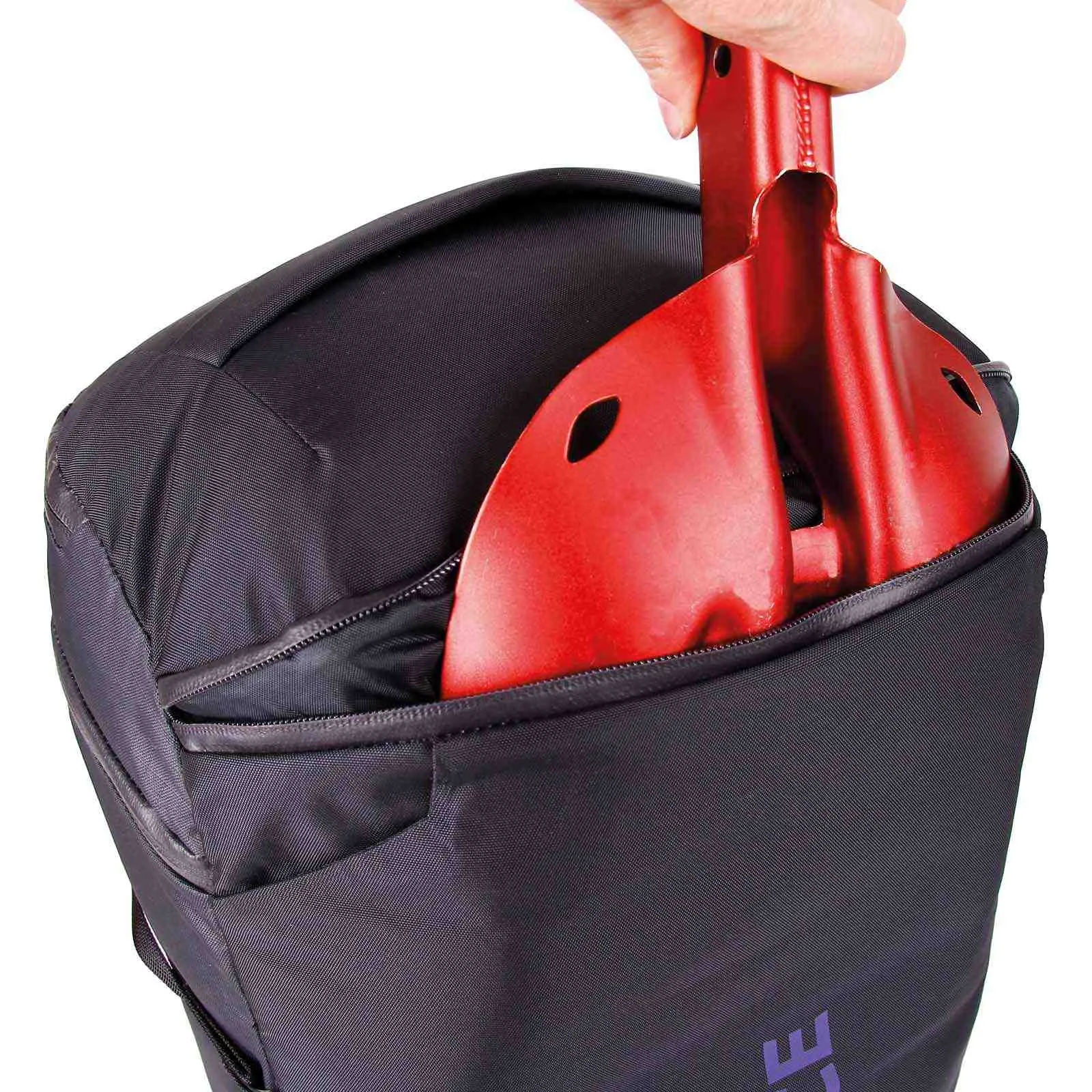 Blue Ice Yagi 35L Backpack