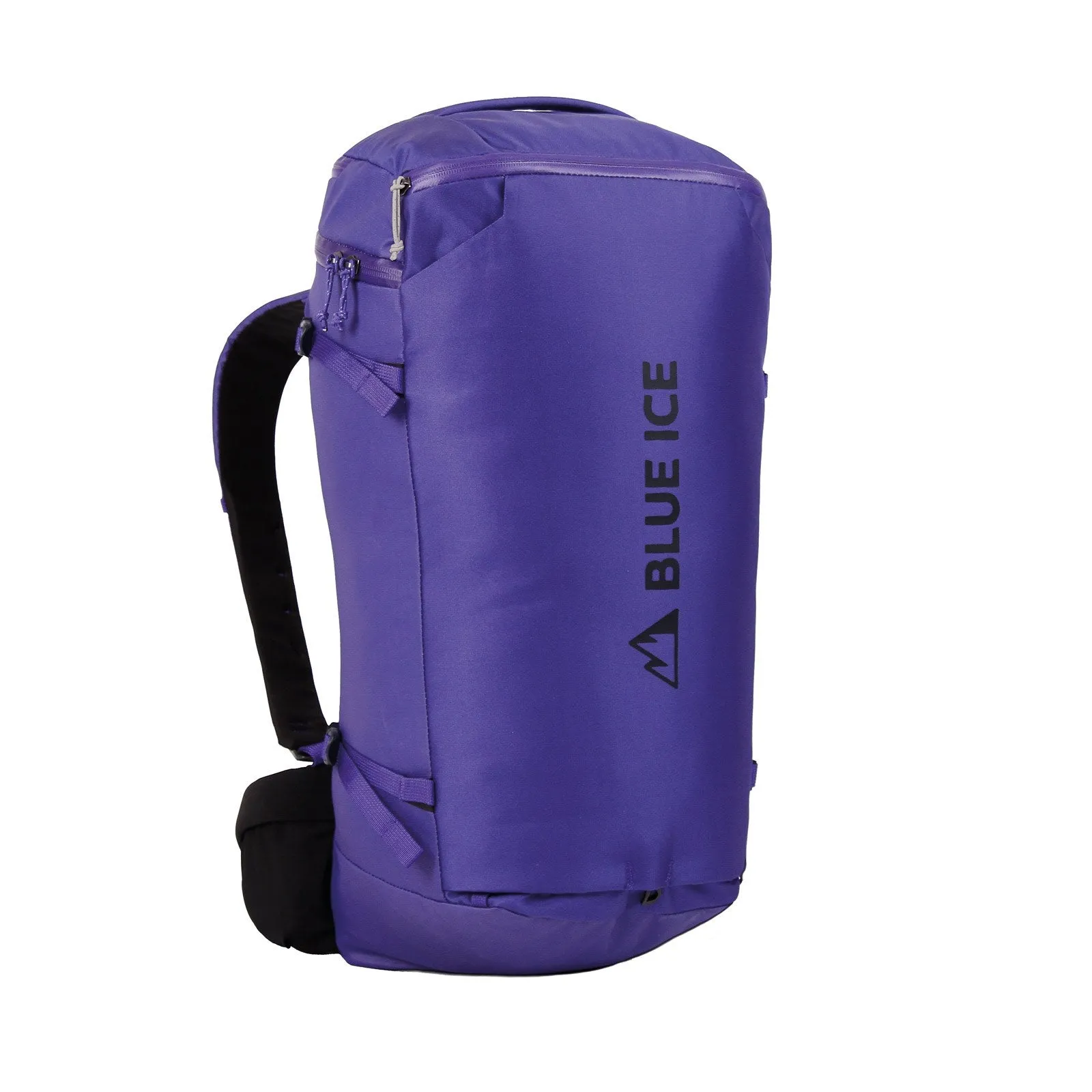 Blue Ice Yagi 35L Backpack