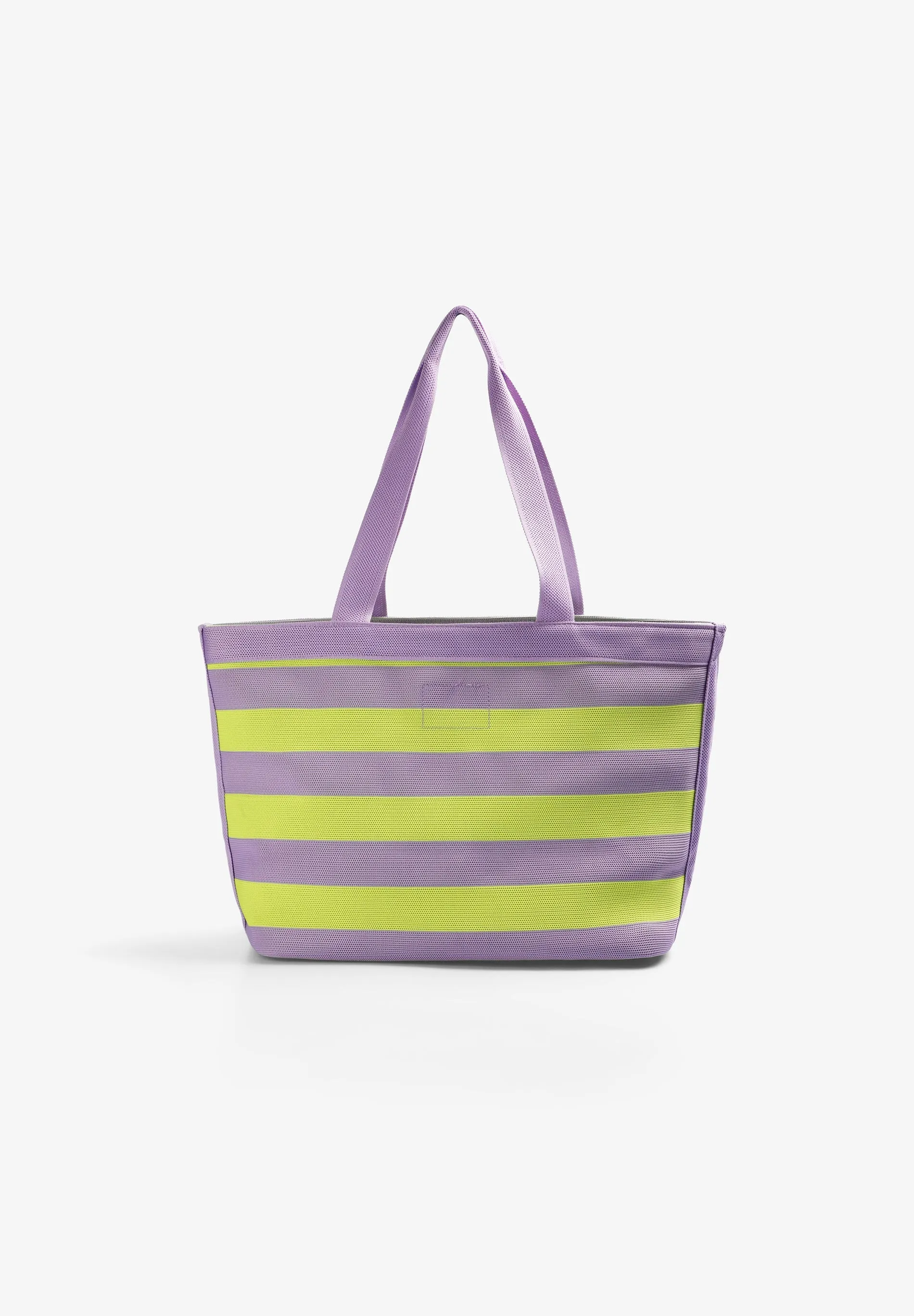 BOLSA TOTE BAG FLYKNIT