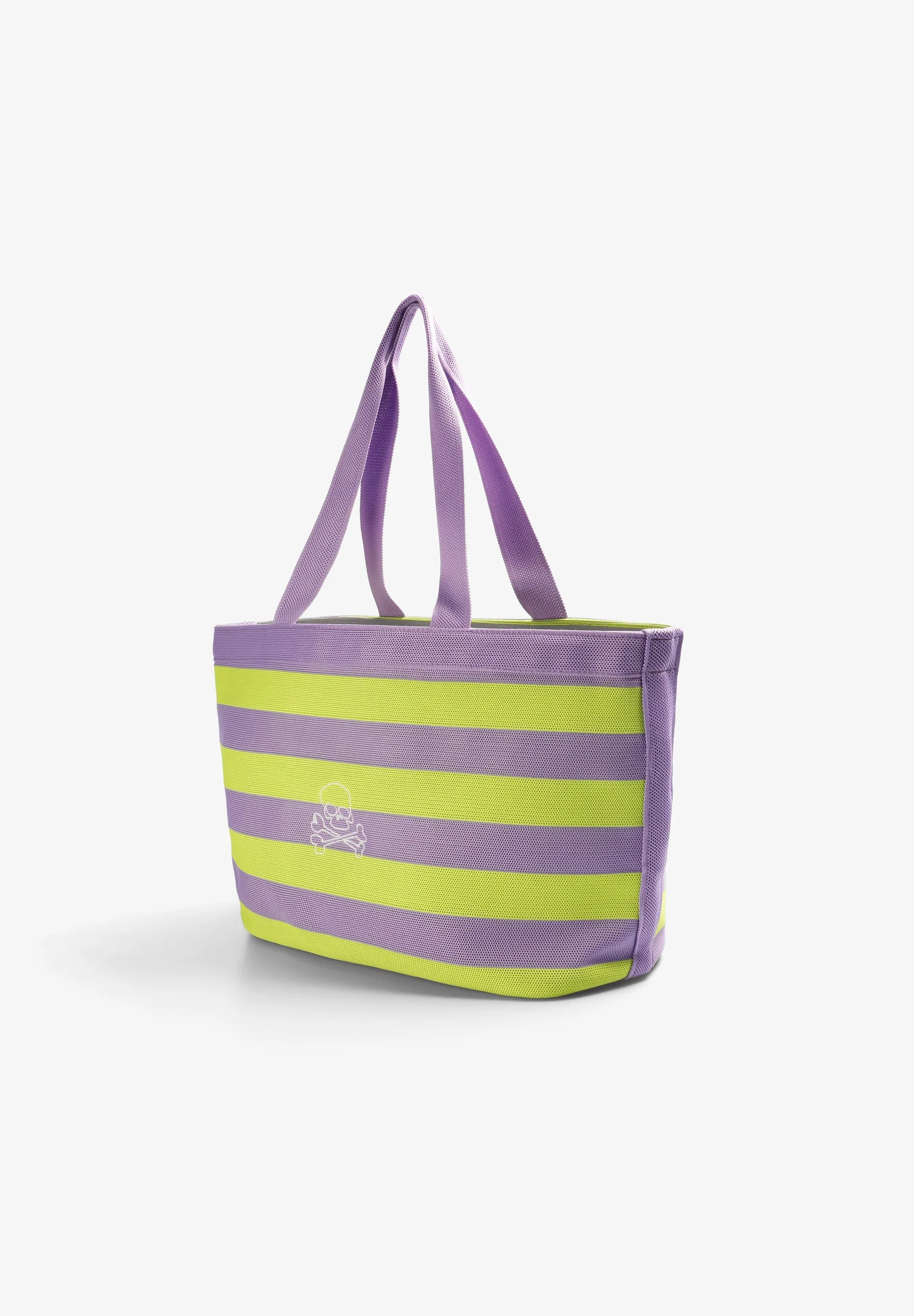 BOLSA TOTE BAG FLYKNIT