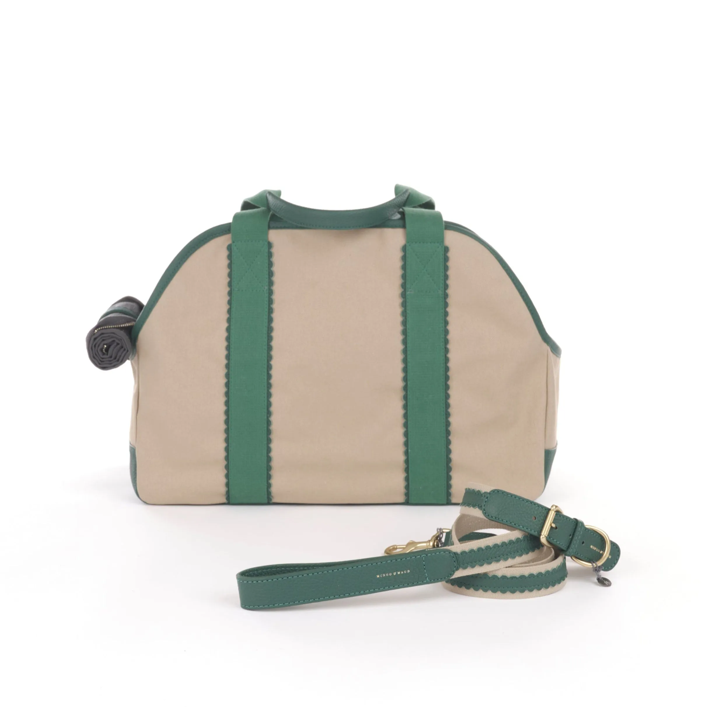 Bonbon Dog Bag