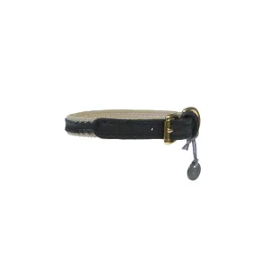 Bonbon Dog Collar