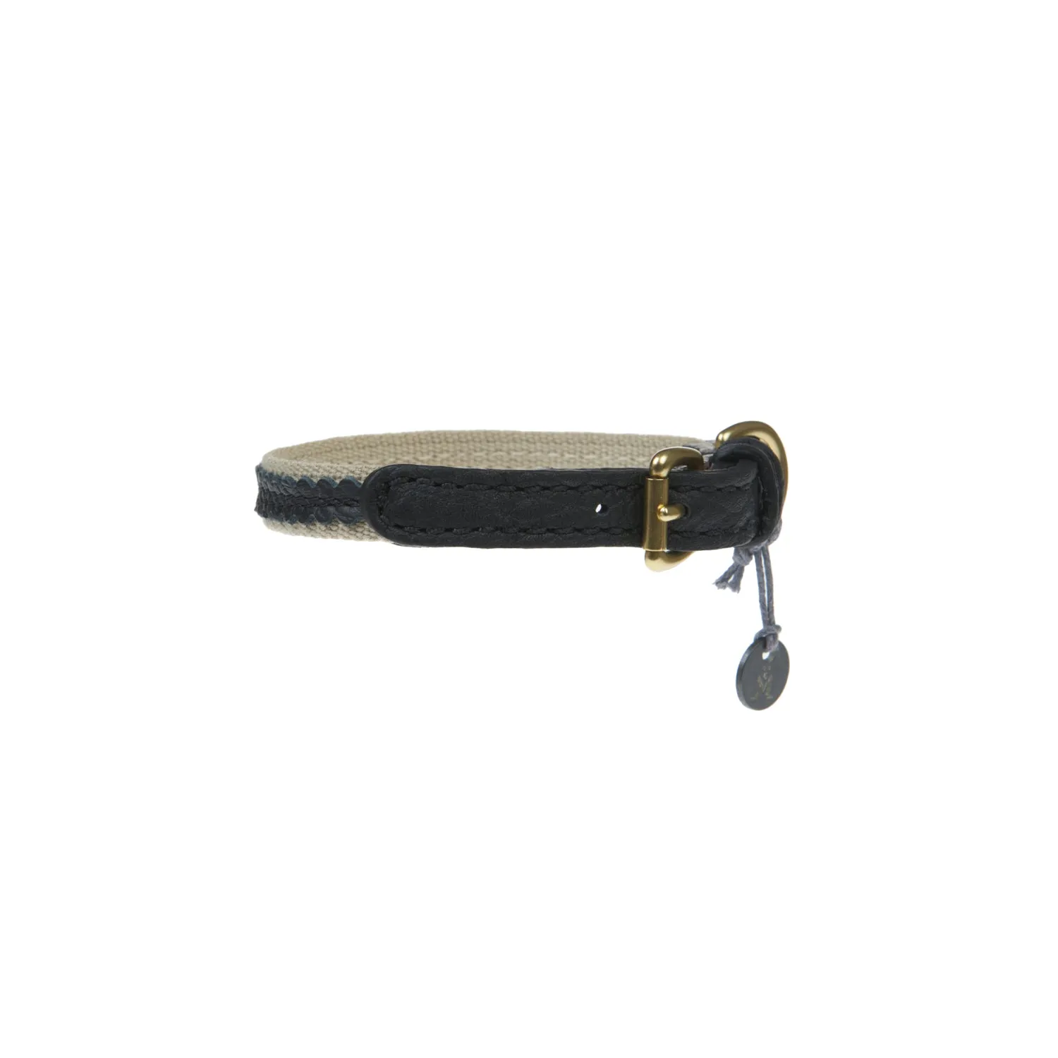Bonbon Dog Collar