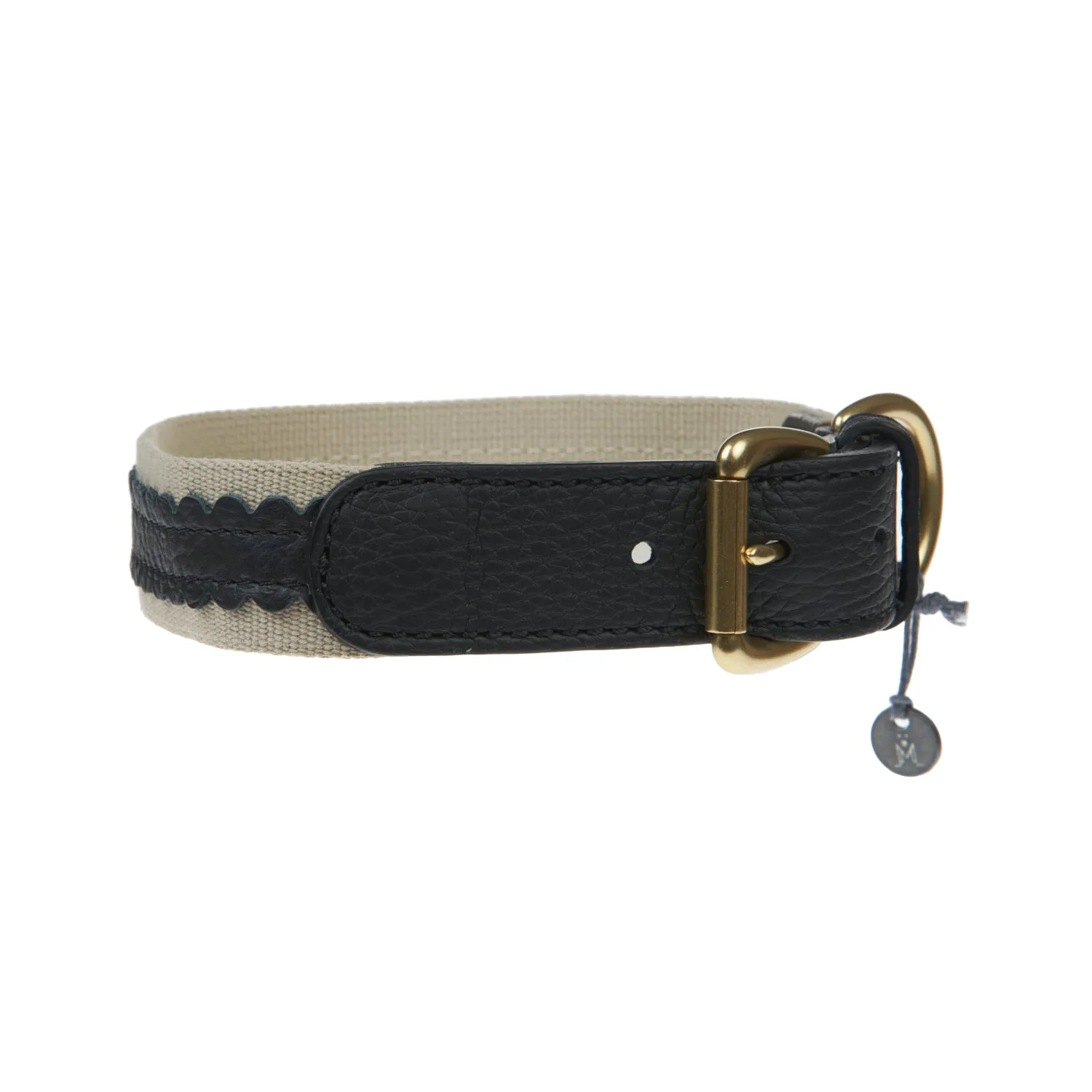 Bonbon Dog Collar