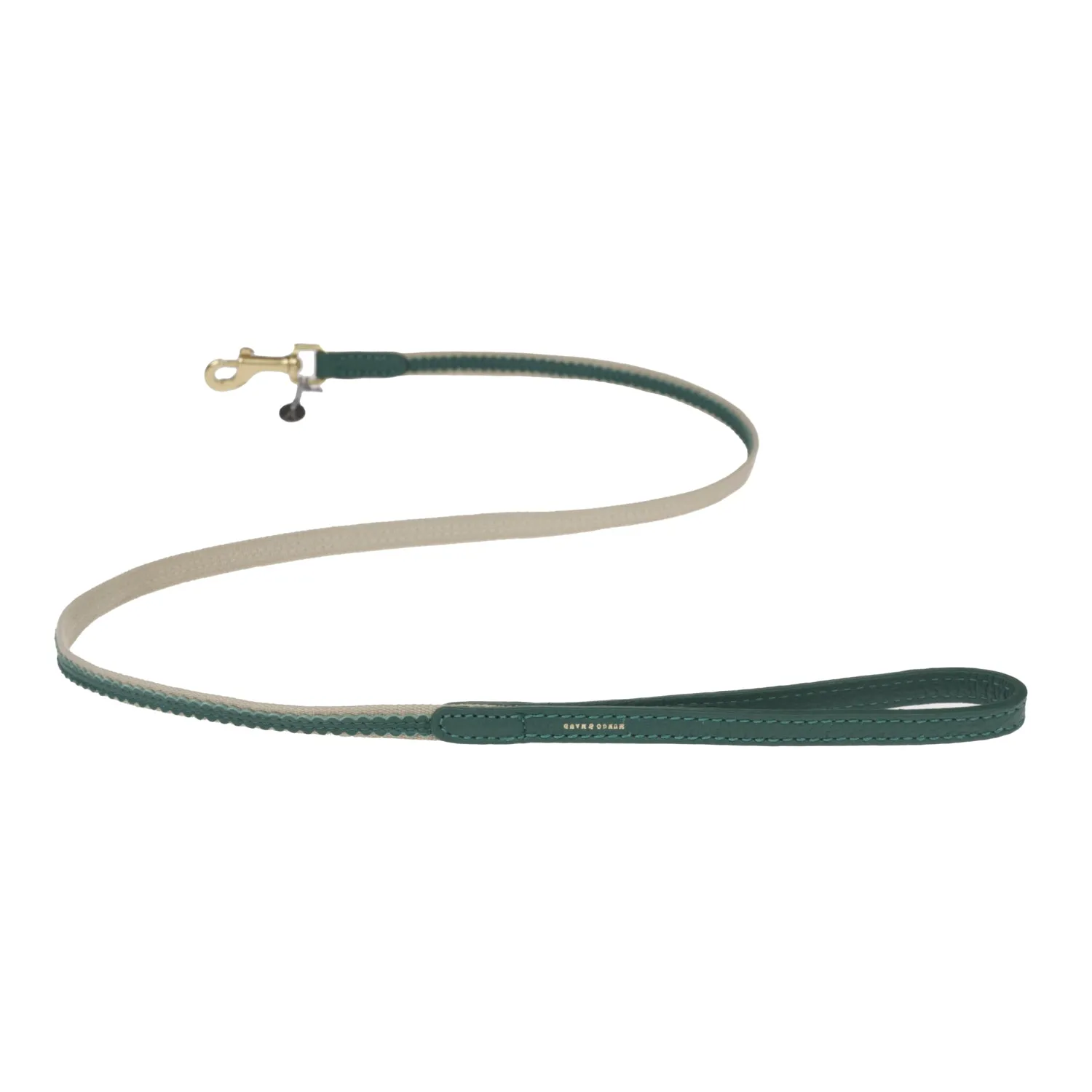 Bonbon Dog Lead