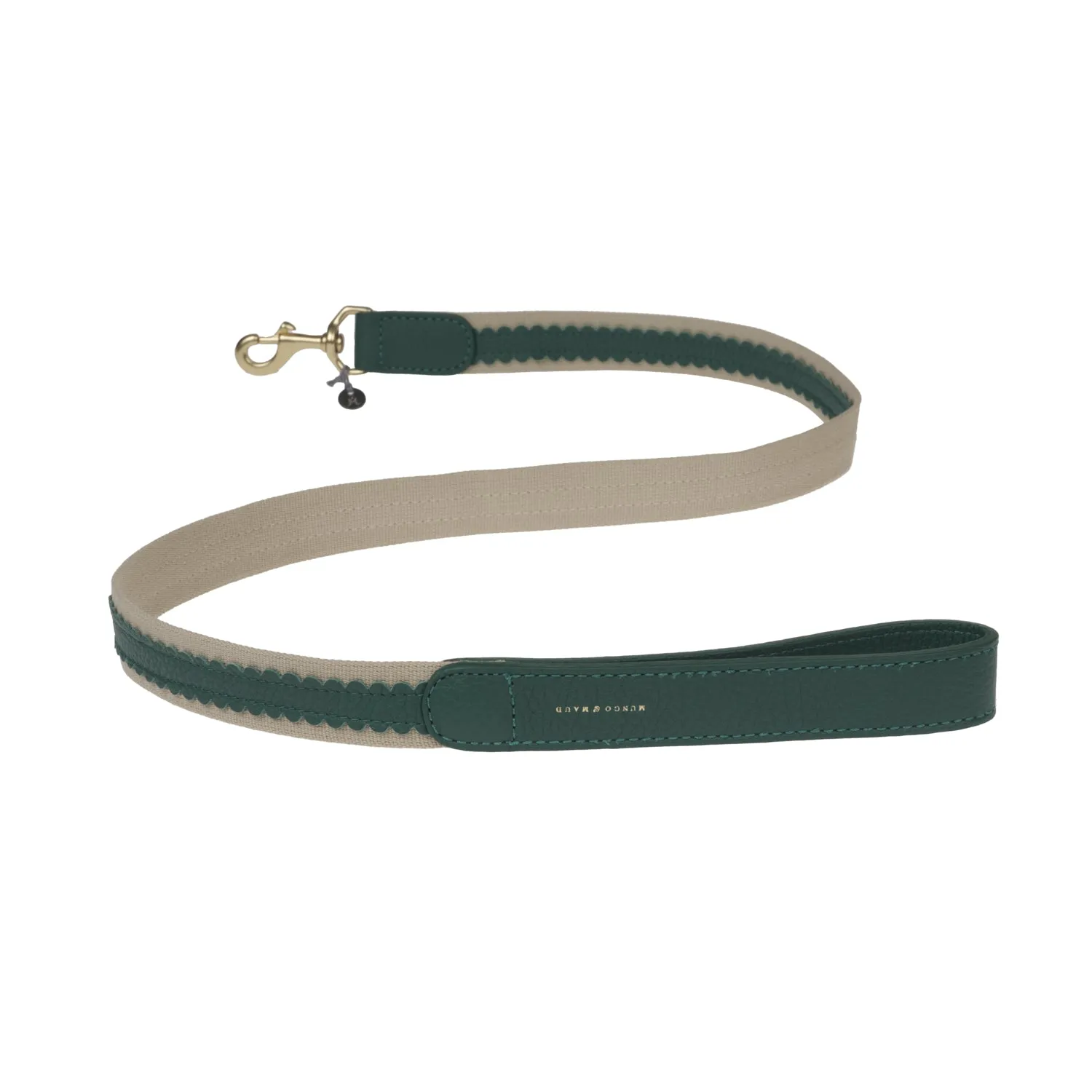 Bonbon Dog Lead