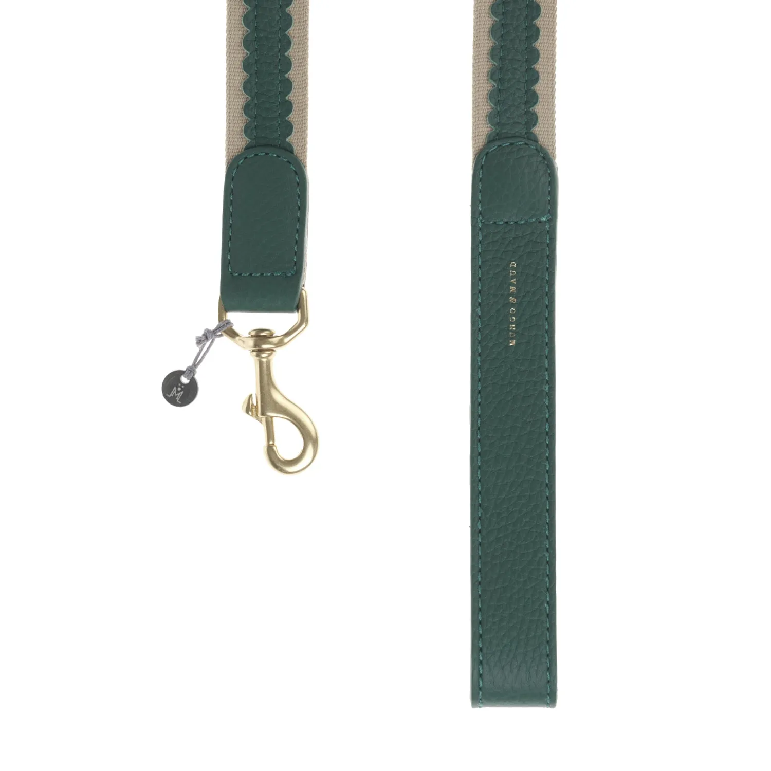 Bonbon Dog Lead