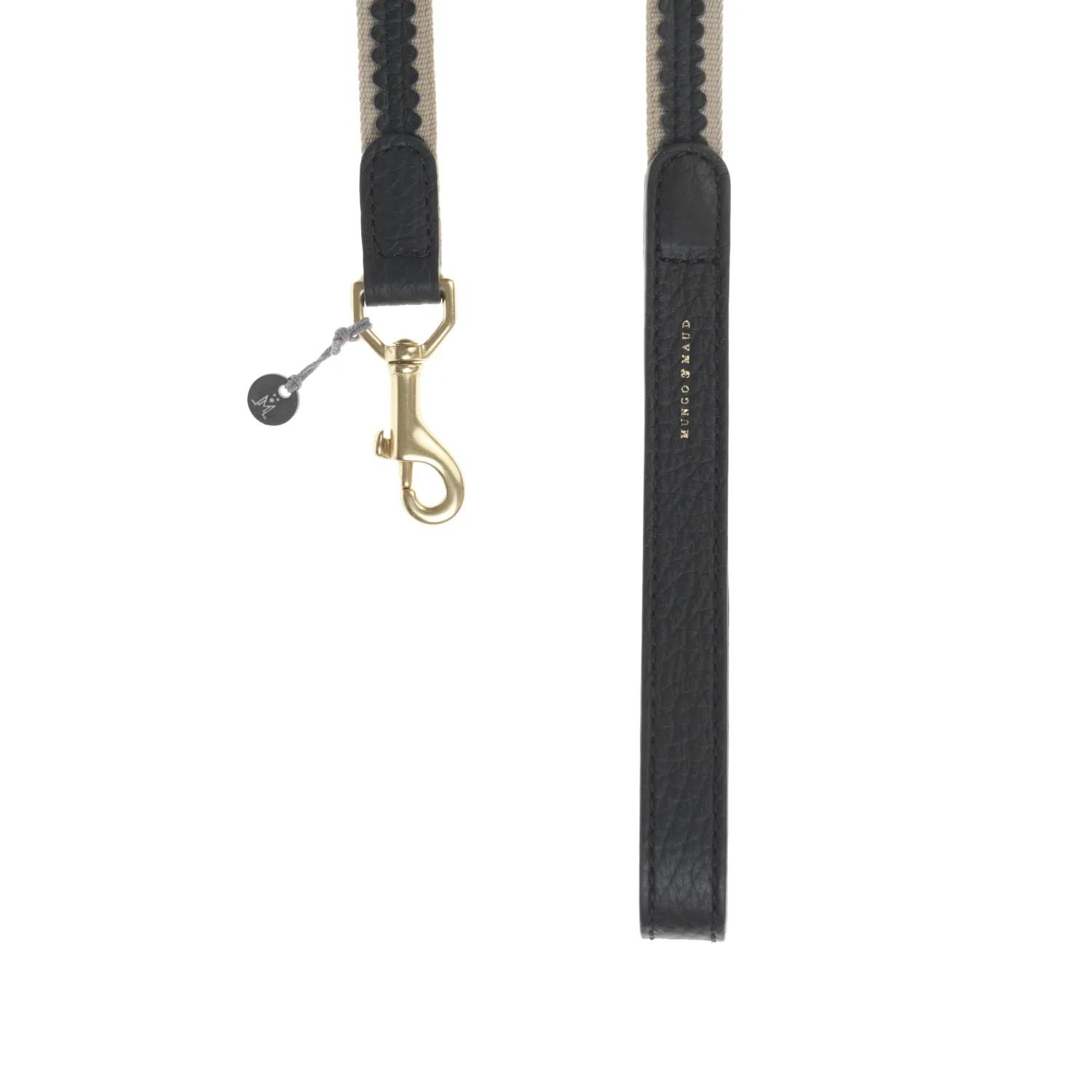 Bonbon Dog Lead
