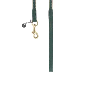 Bonbon Dog Lead