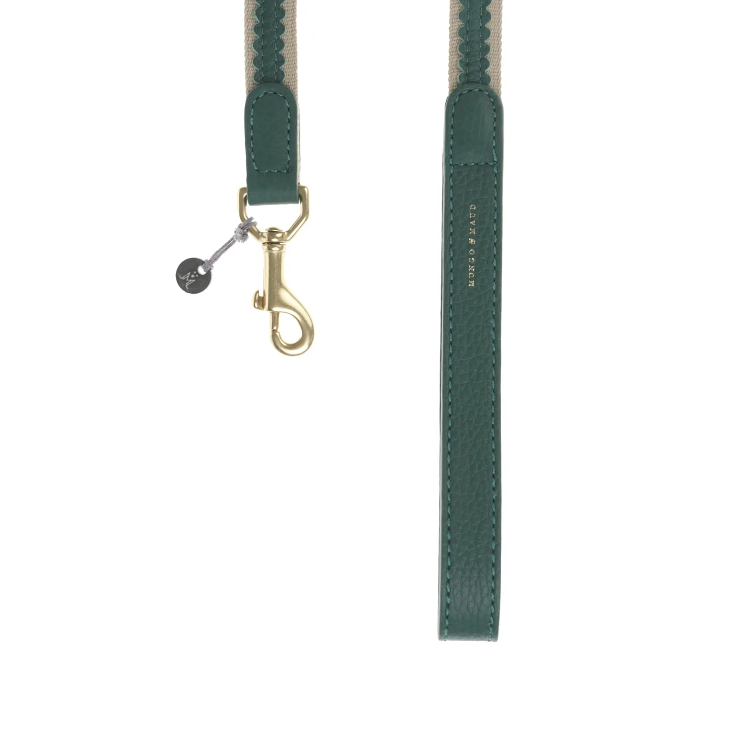 Bonbon Dog Lead