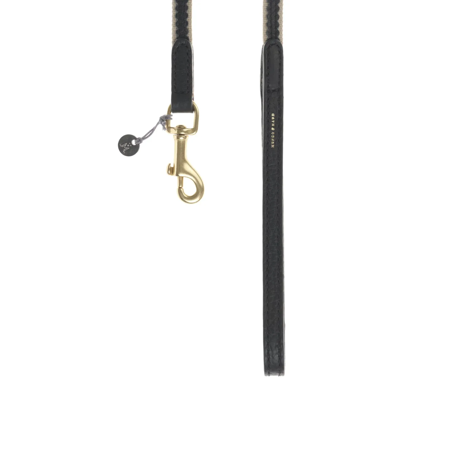 Bonbon Dog Lead