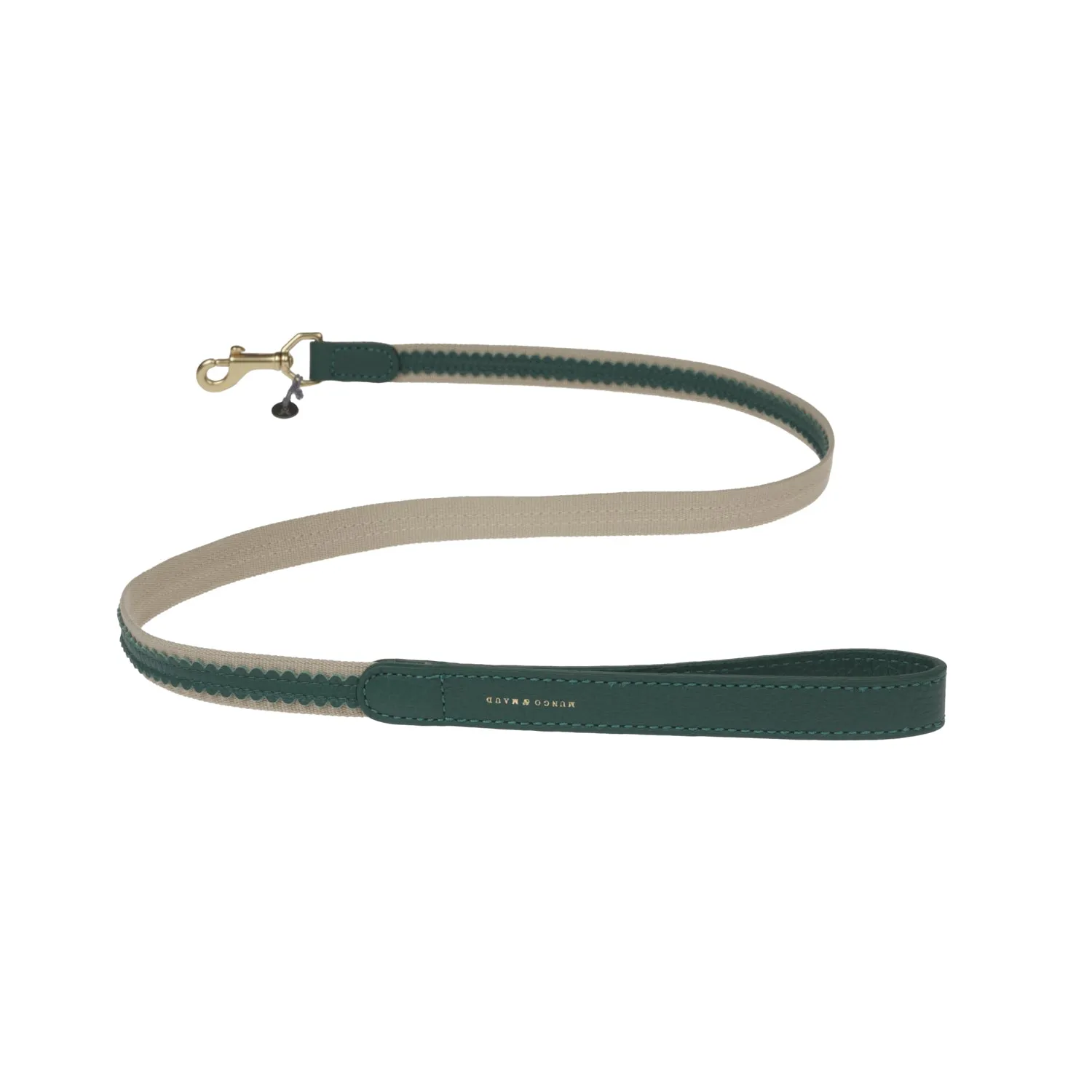 Bonbon Dog Lead
