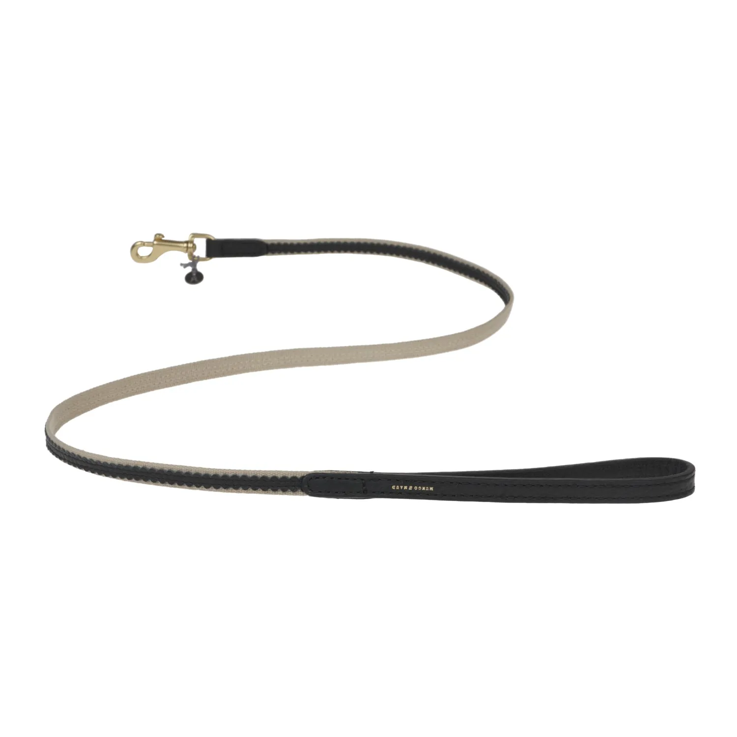 Bonbon Dog Lead