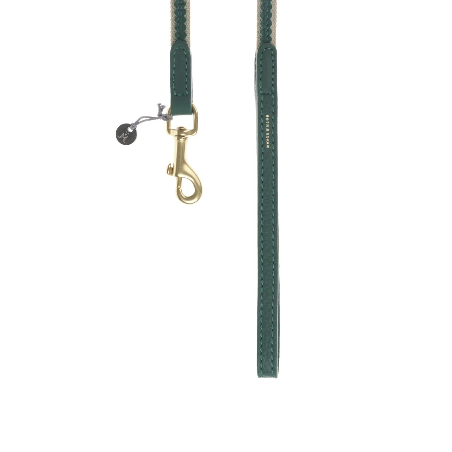 Bonbon Dog Lead