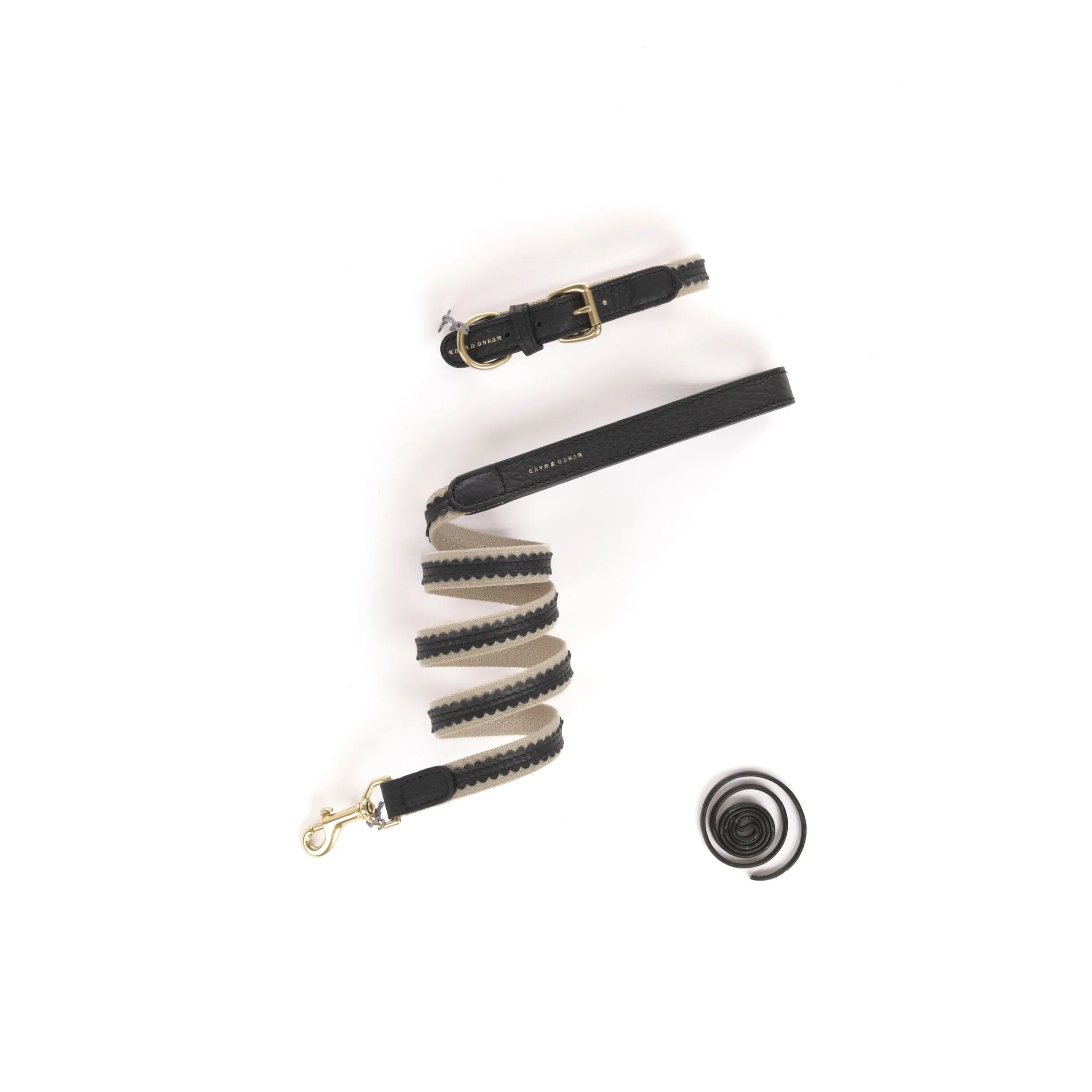 Bonbon Dog Lead