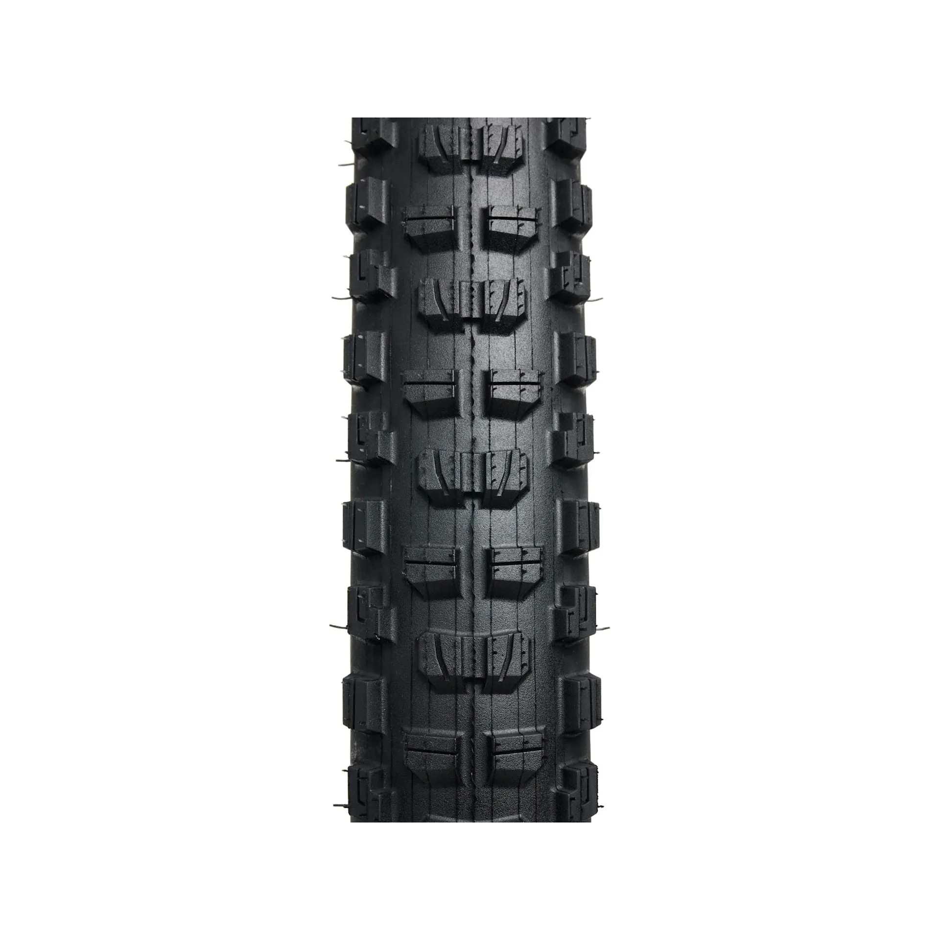 Bontrager Brevard Pro XR 29x2.5 TLR Black Mountain Bike Tire