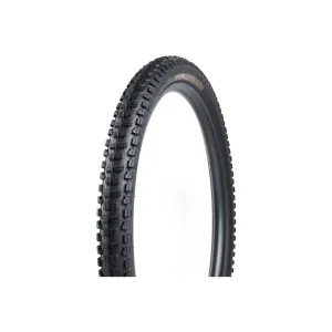 Bontrager Brevard Pro XR 29x2.5 TLR Black Mountain Bike Tire