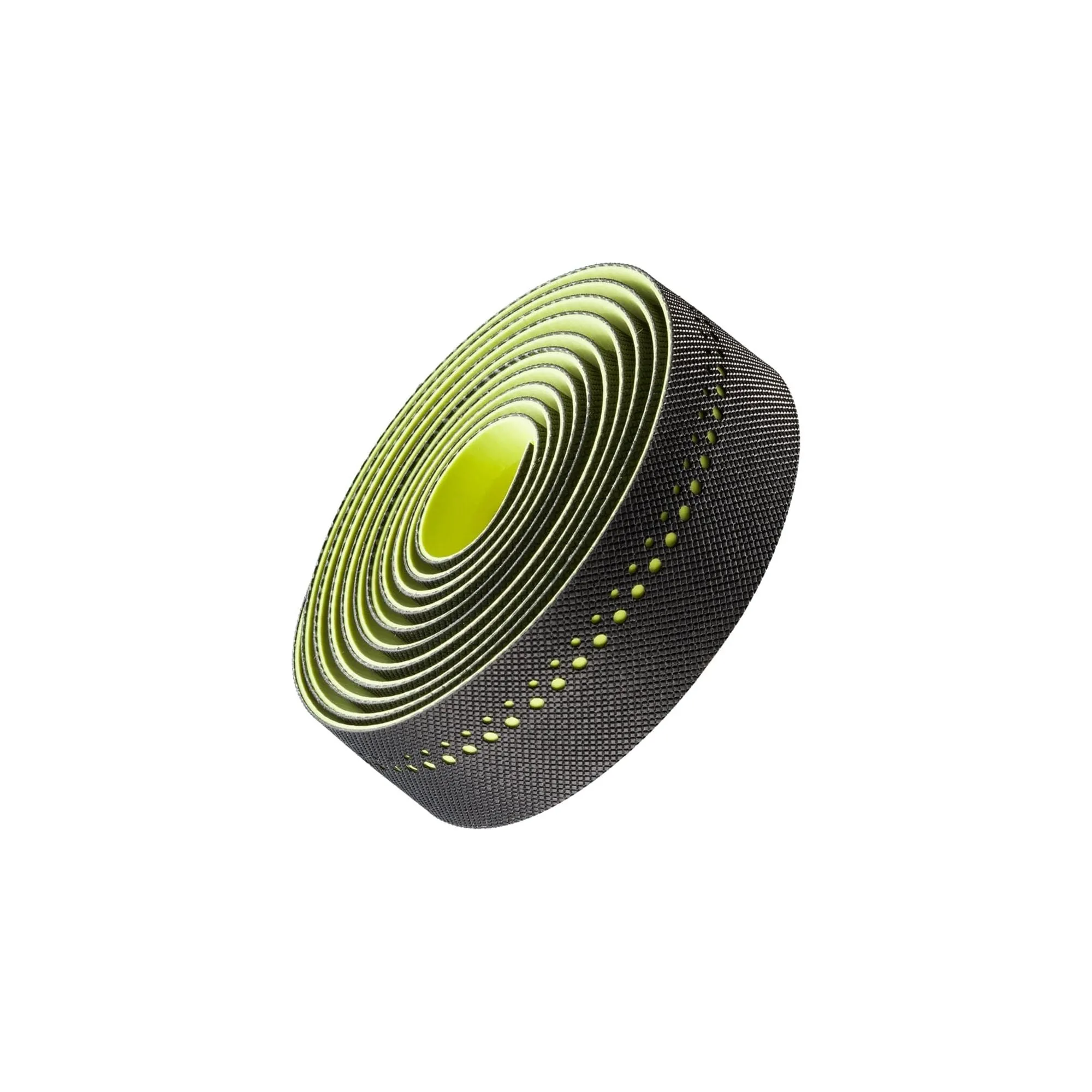 BONTRAGER GRIPPYTACK HANDLEBAR TAPE SET