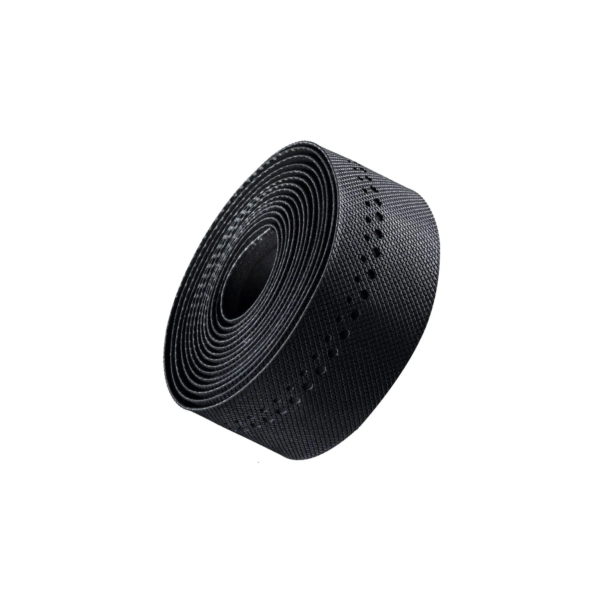 BONTRAGER GRIPPYTACK HANDLEBAR TAPE SET