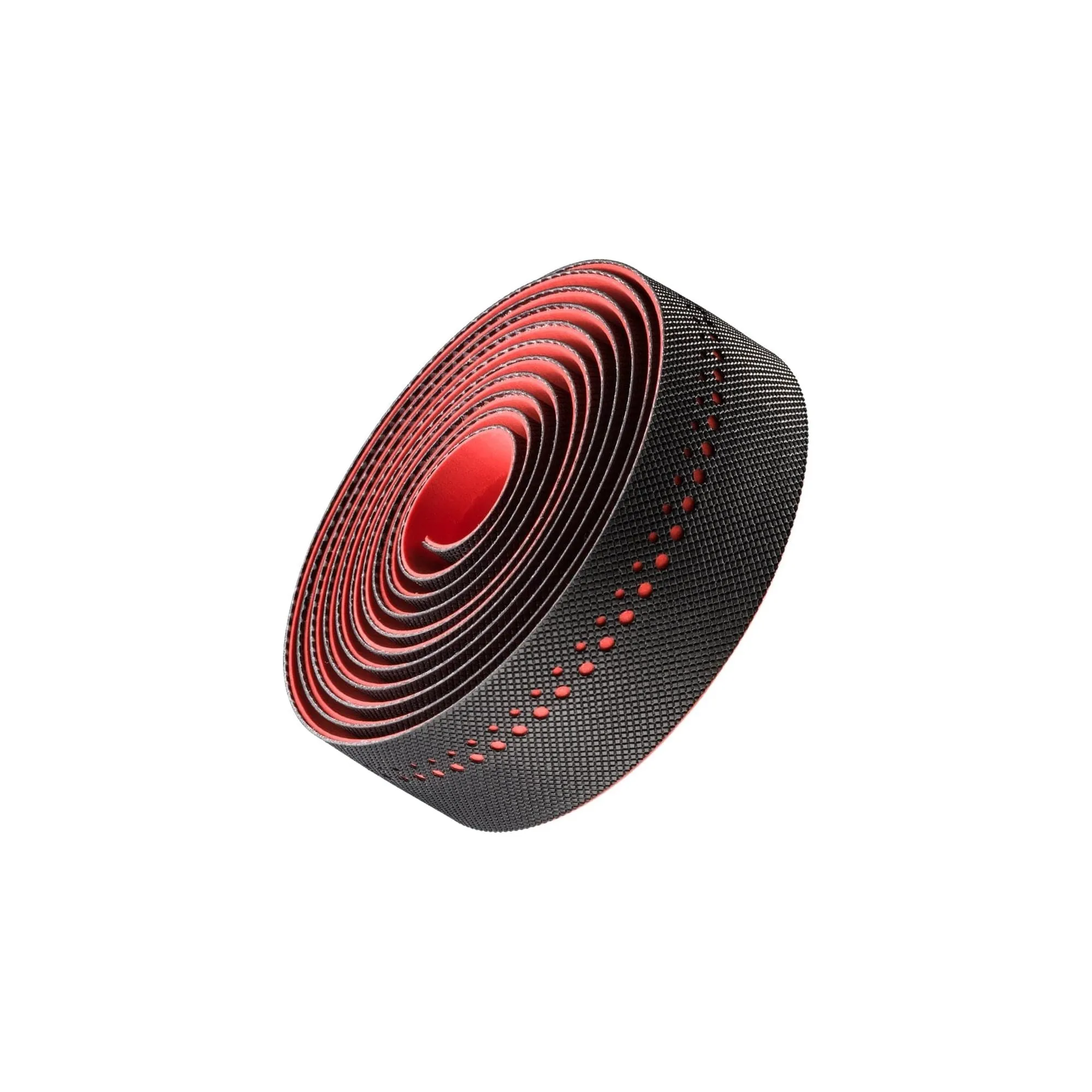 BONTRAGER GRIPPYTACK HANDLEBAR TAPE SET