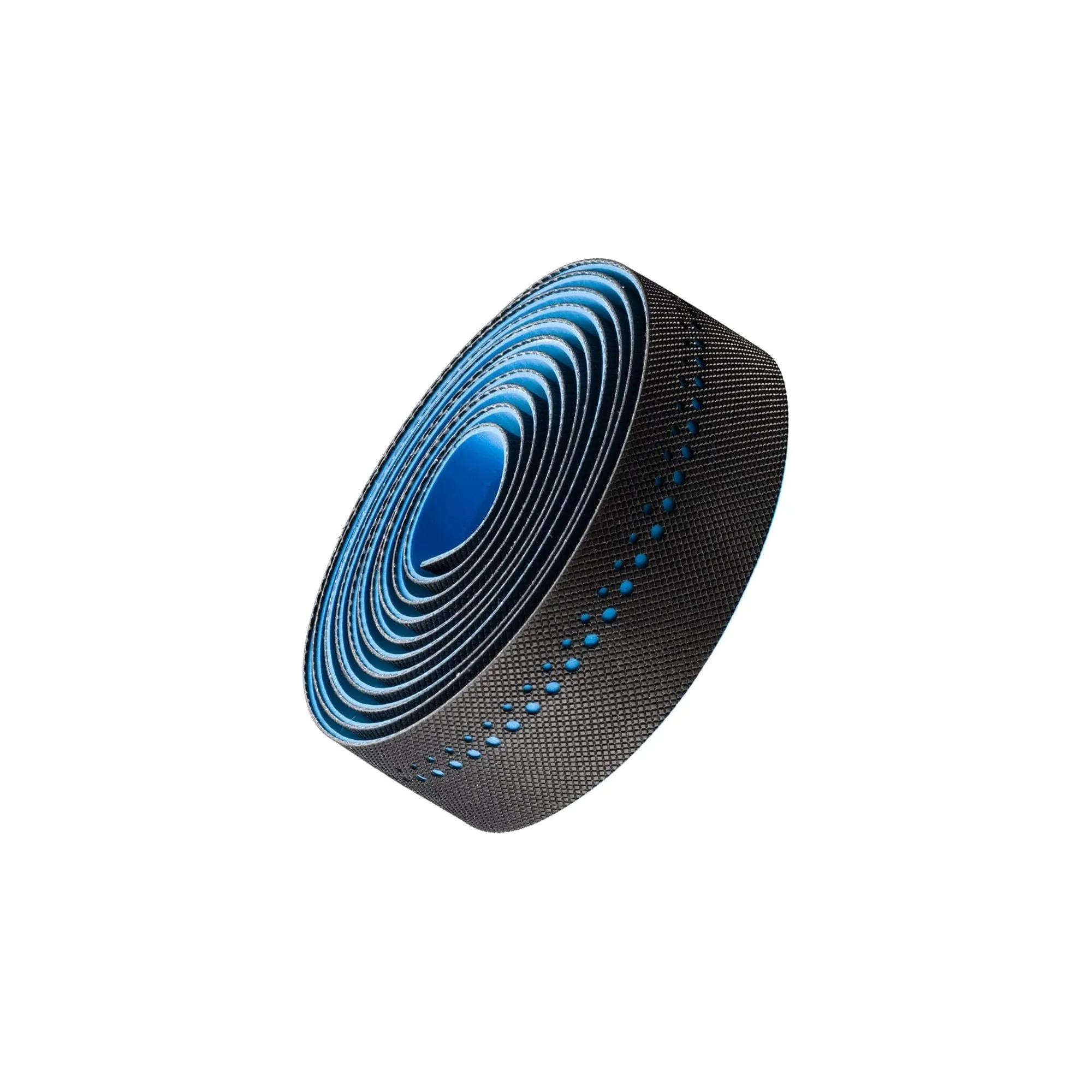 BONTRAGER GRIPPYTACK HANDLEBAR TAPE SET