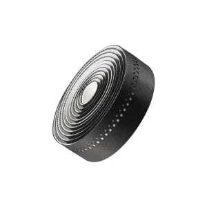 BONTRAGER GRIPPYTACK HANDLEBAR TAPE SET