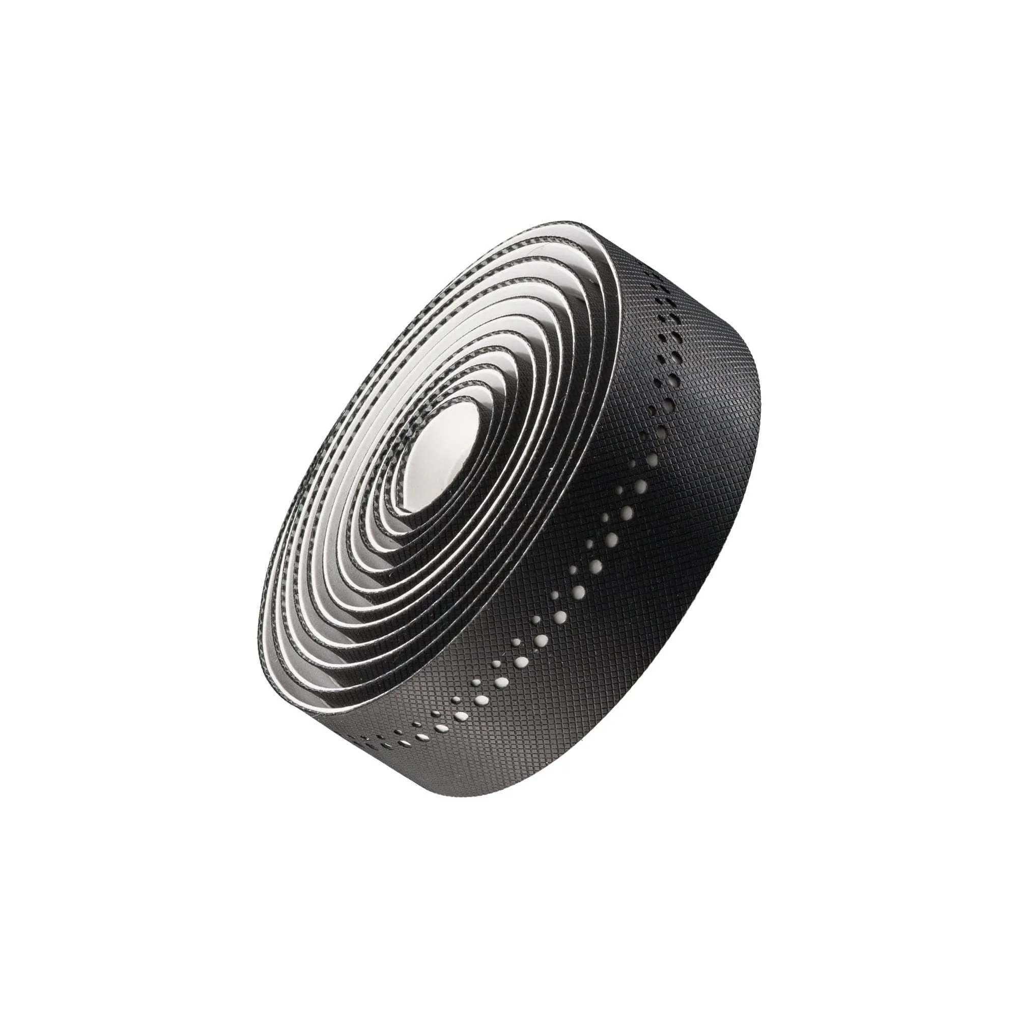 BONTRAGER GRIPPYTACK HANDLEBAR TAPE SET