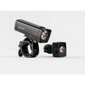BONTRAGER ION PRO RT/FLARE RT LIGHT SET
