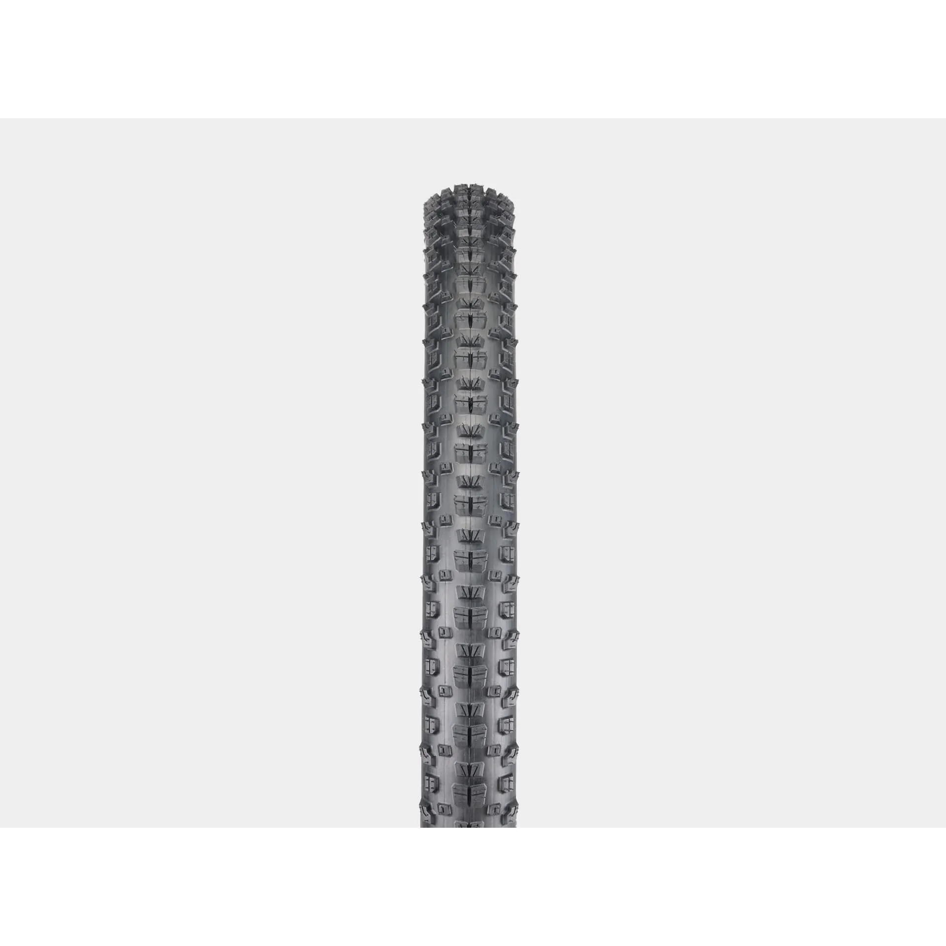 Bontrager Montrose RSL XT 29x2.4 TLR Black/Tan Mountain Bike Tire