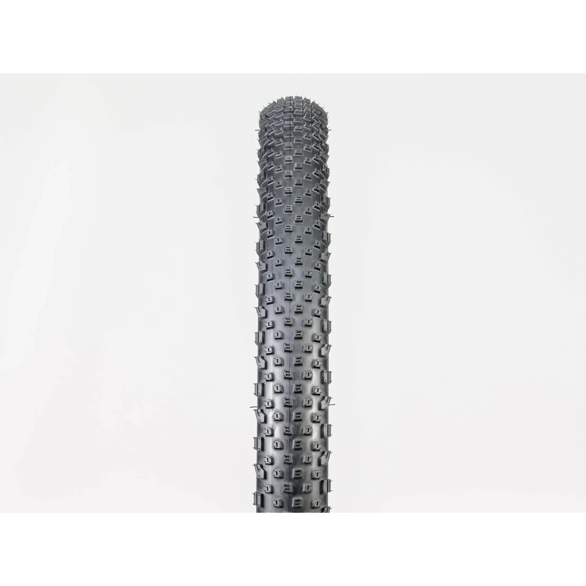 Bontrager XR3 Team Issue 29 x 2.2 TLR Mountain Bike Tire