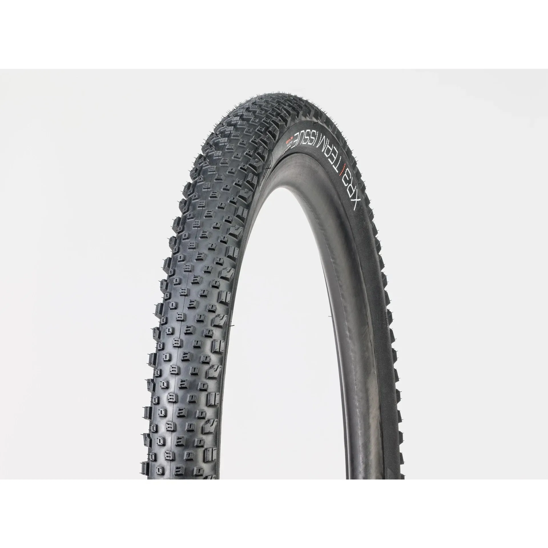 Bontrager XR3 Team Issue 29 x 2.2 TLR Mountain Bike Tire