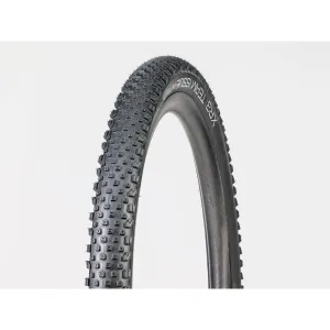 BONTRAGER XR3 TEAM ISSUE TLR MTB TIRE