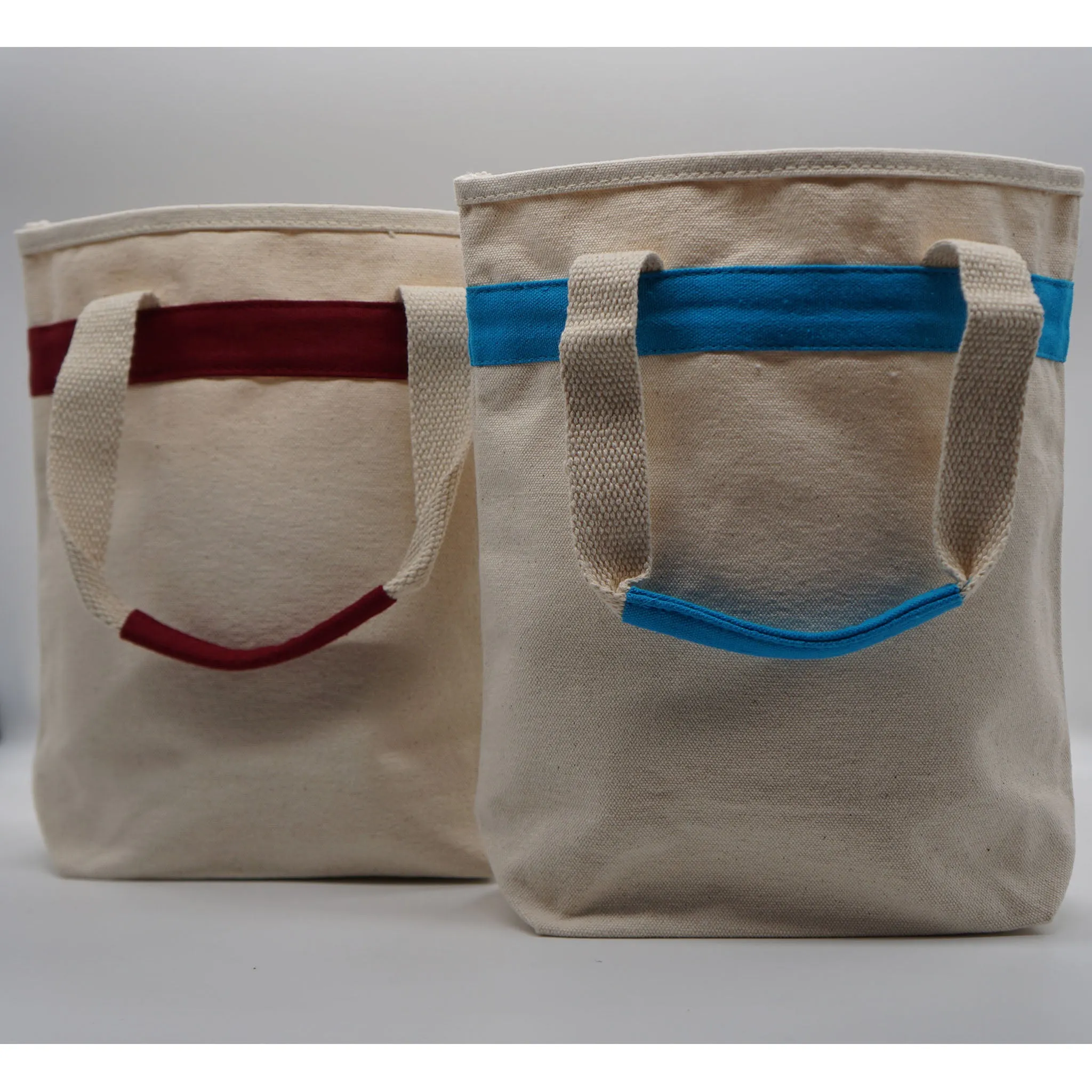 Book Bundle and  FREE Personalized Tote Bag