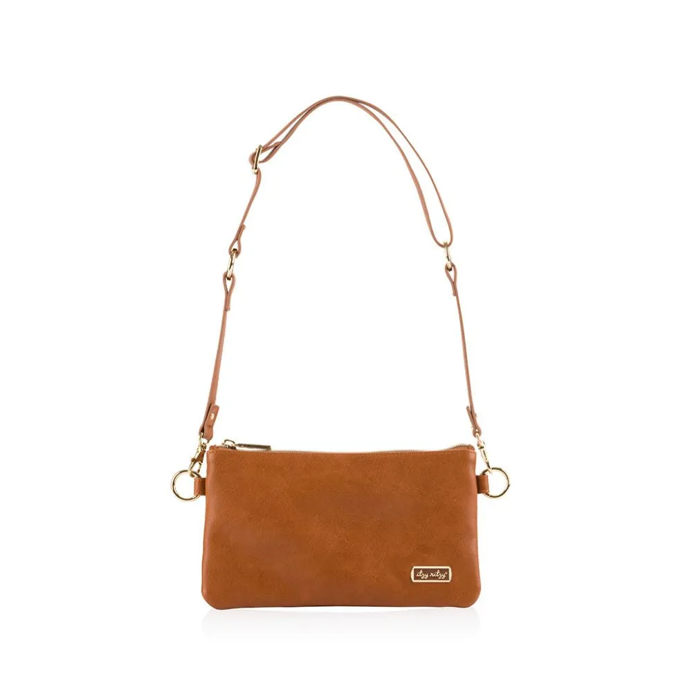 Boss Pouch™ Wallet, Belt Bag and Clutch