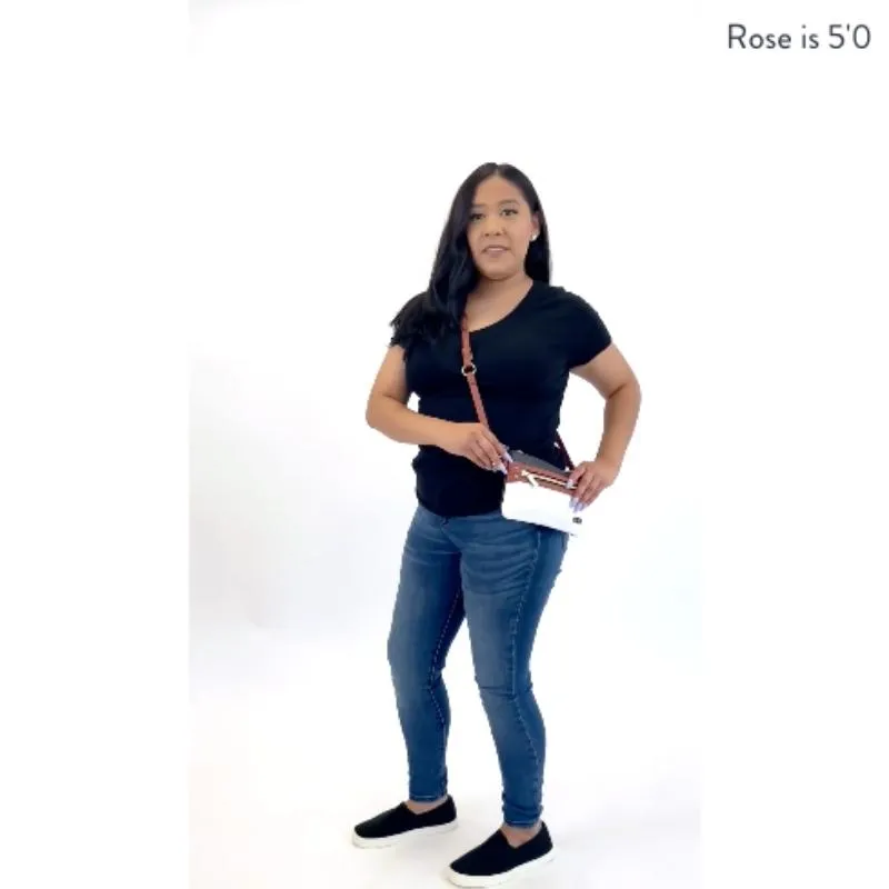 Boss Pouch™ Wallet, Belt Bag and Clutch