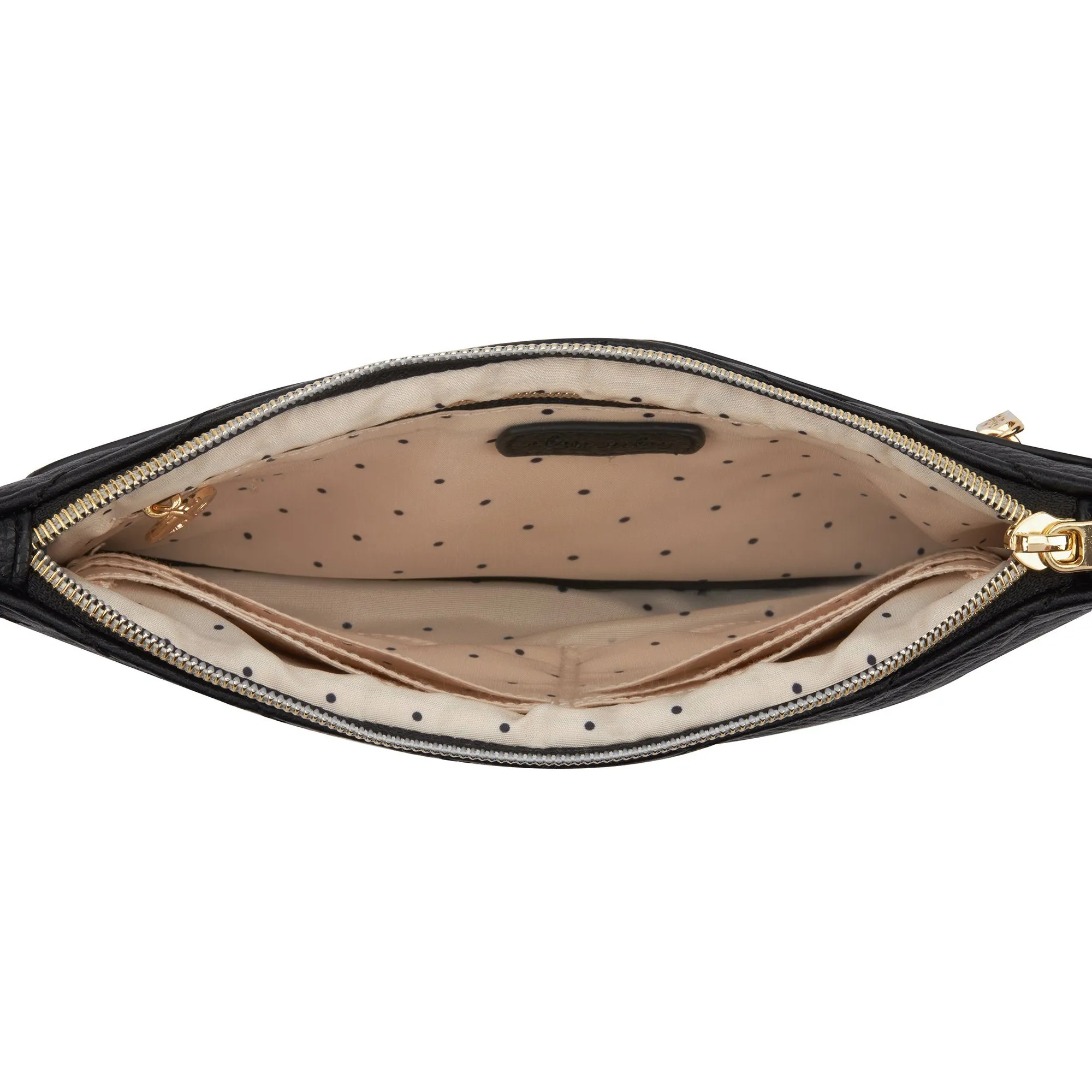 Boss Pouch™ Wallet, Belt Bag and Clutch