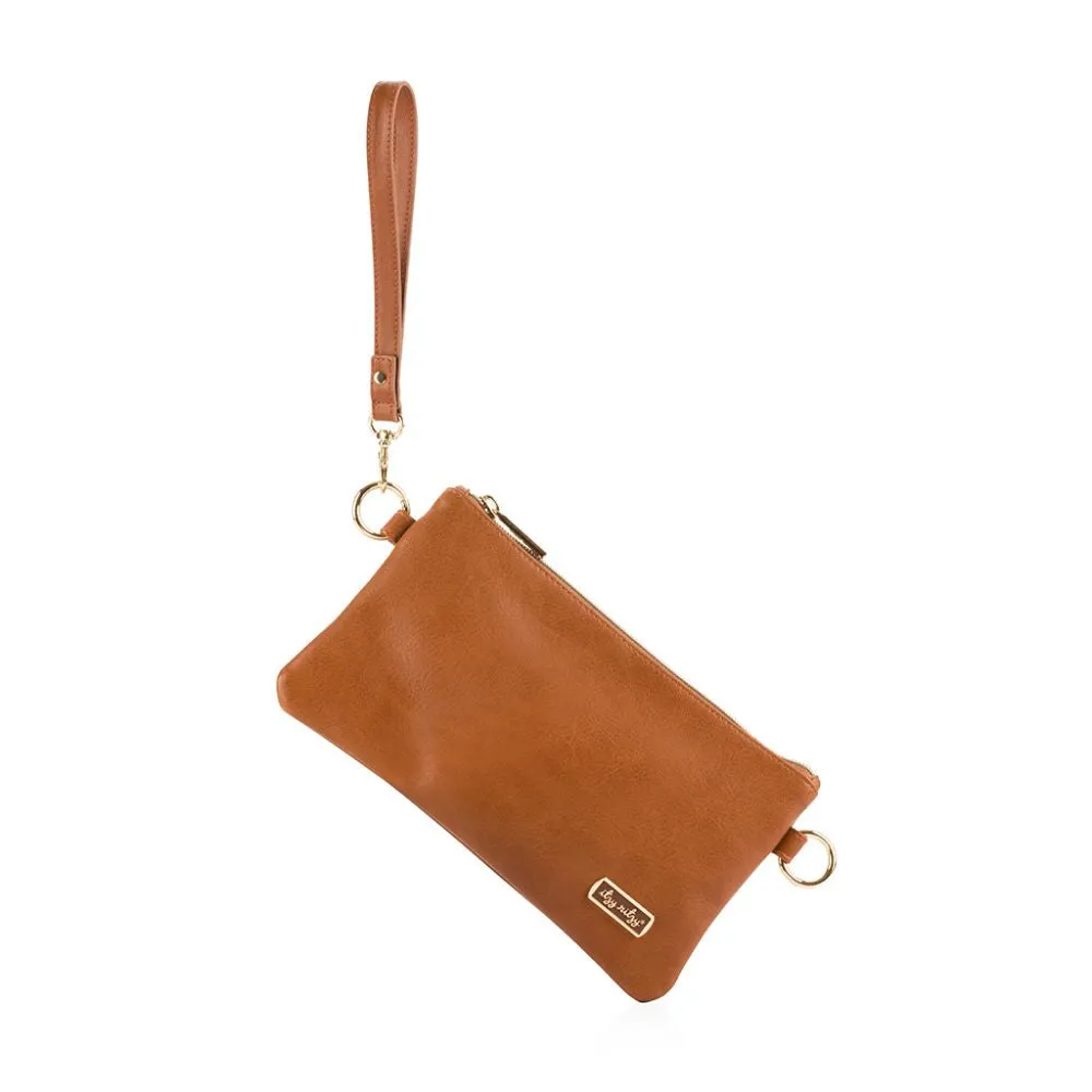 Boss Pouch™ Wallet, Belt Bag and Clutch