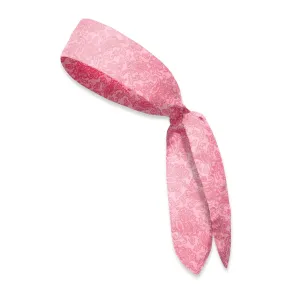 Boulanger - Hair Scarf