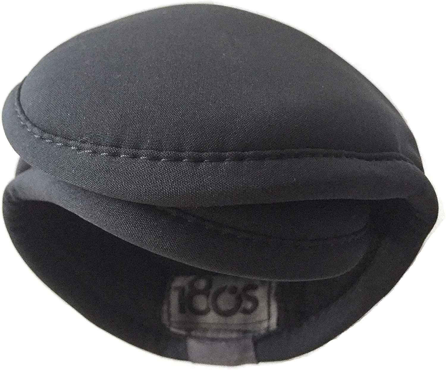 Brand new in packaging! 180S Urban Ear warmer (BLACK), Retails $40  (Great Stocking Stuffer)
