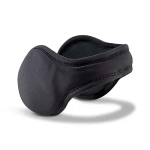 Brand new in packaging! 180S Urban Ear warmer (BLACK), Retails $40  (Great Stocking Stuffer)